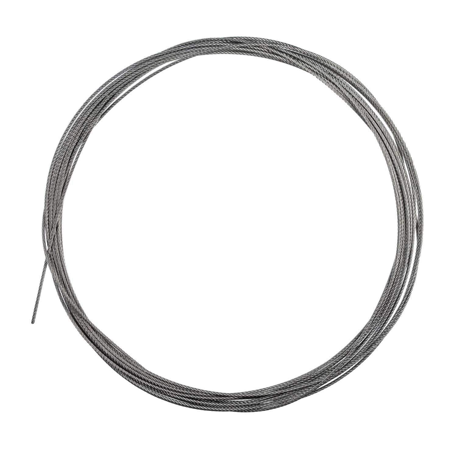 7x7 Fishing Cable (25 ft.) – Rite Angler