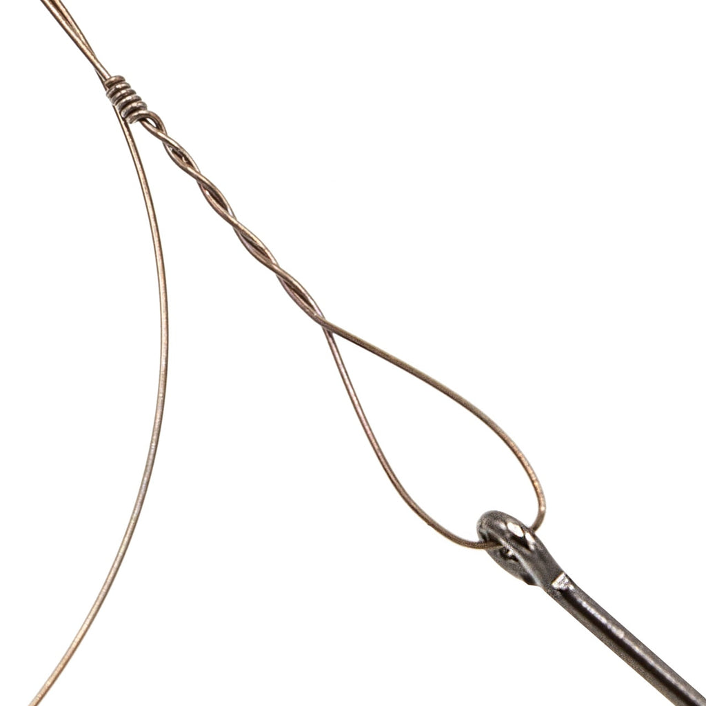 Mackerel Rig – Rite Angler