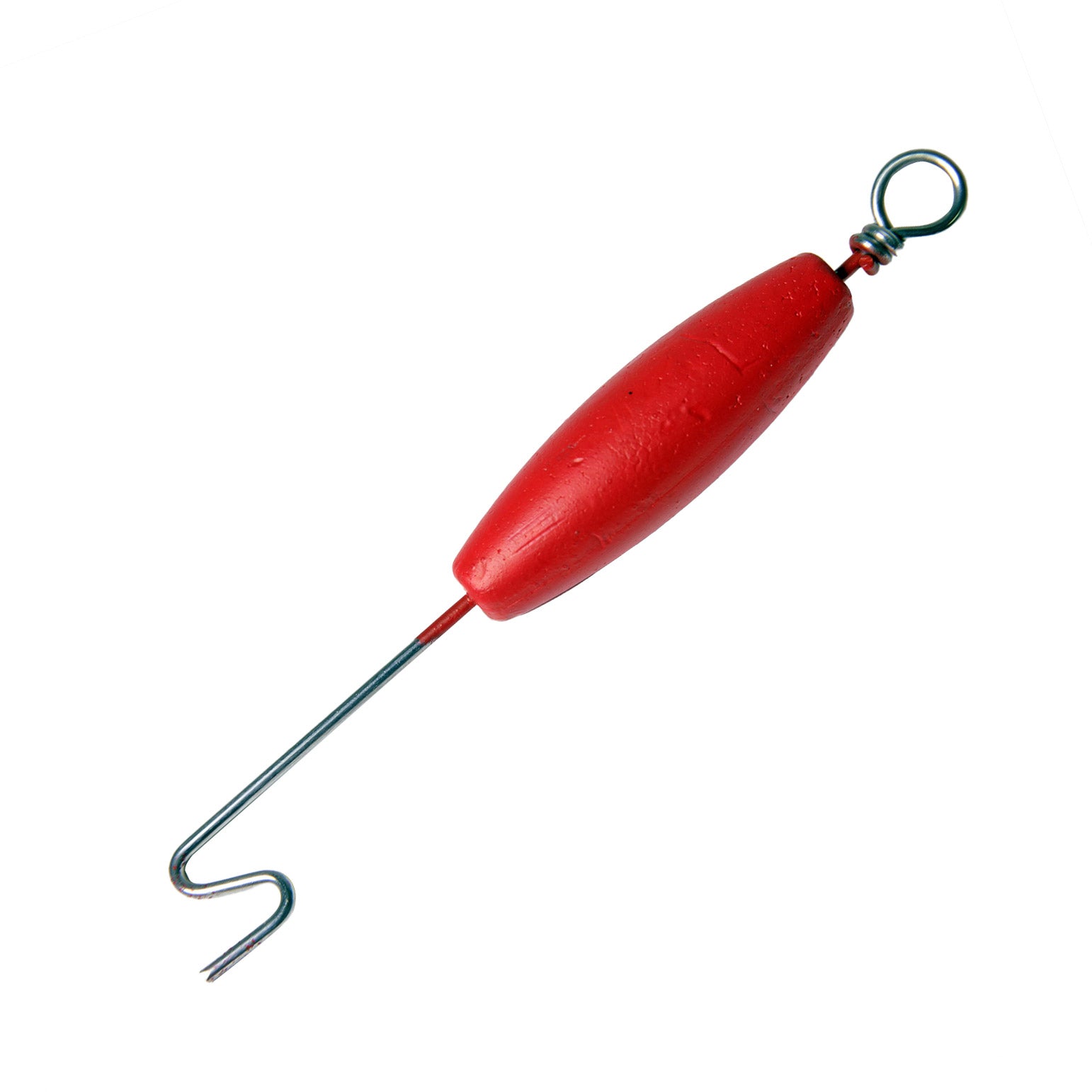 Best Fish Hook Removers Reviewed: Options for Every Angler in