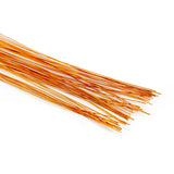 Rite Angler Copper FIshing Wire 81030-31