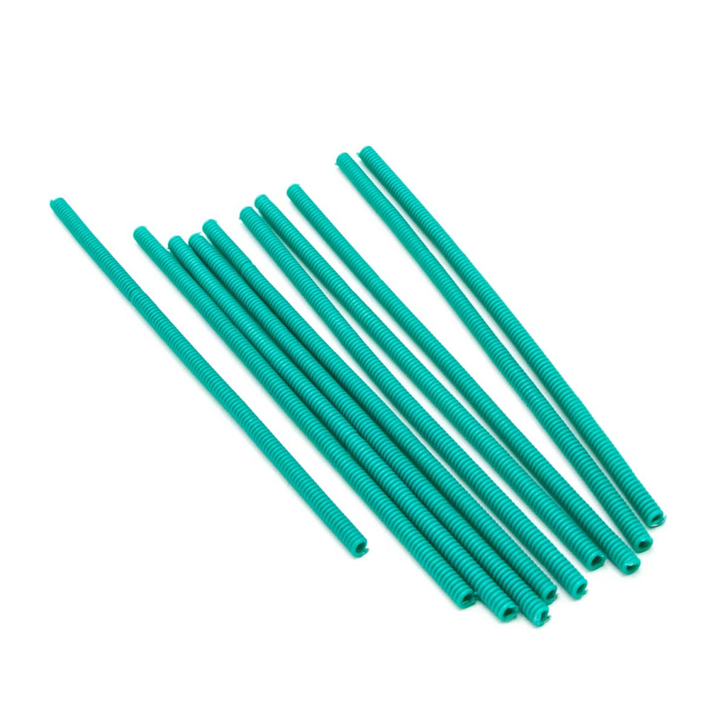 Loop Protectors Loop Protector – Rite Angler