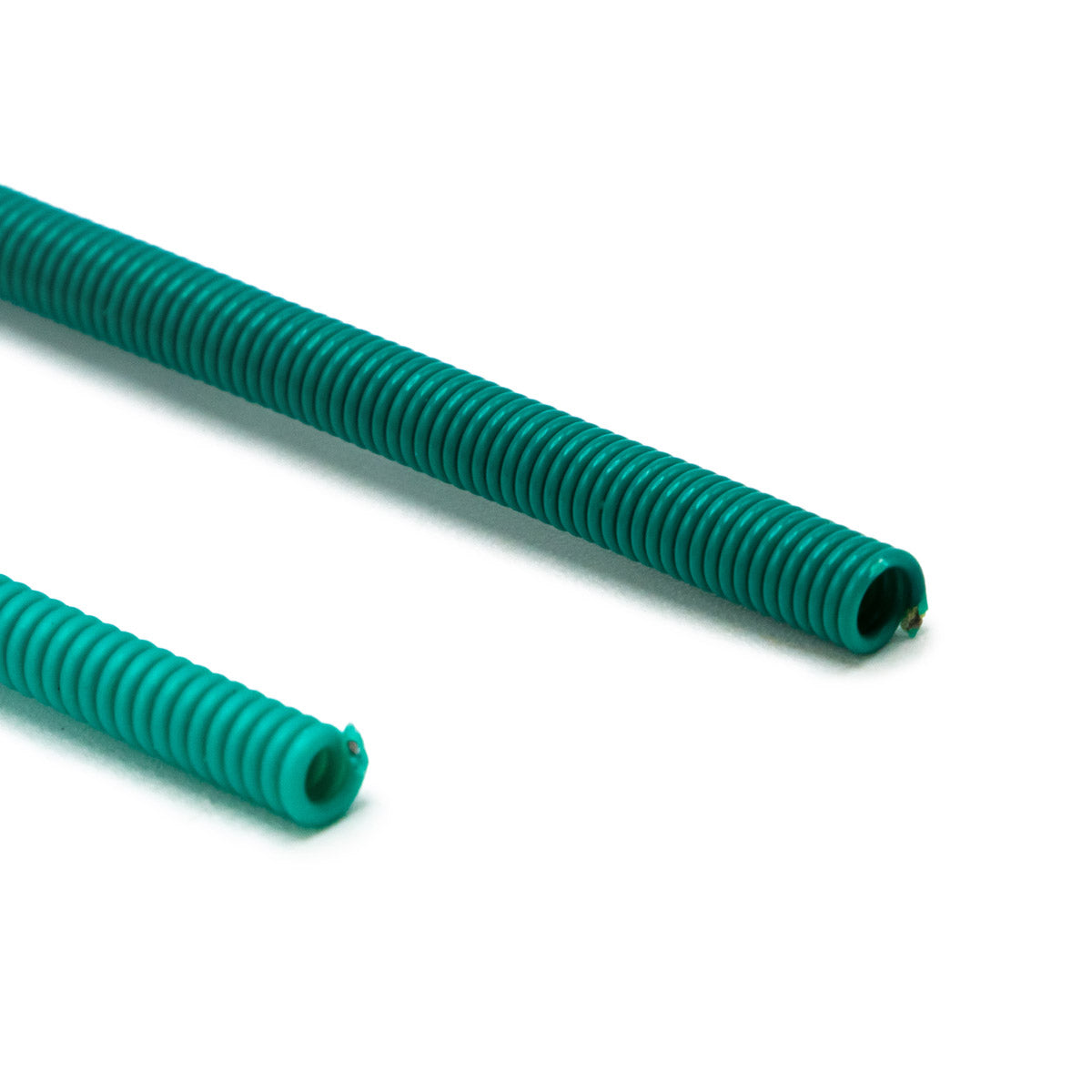 Loop Protectors Loop Protector – Rite Angler