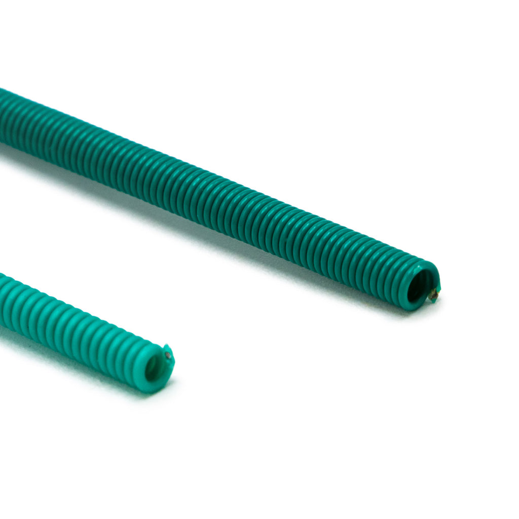 Loop Protector – Rite Angler