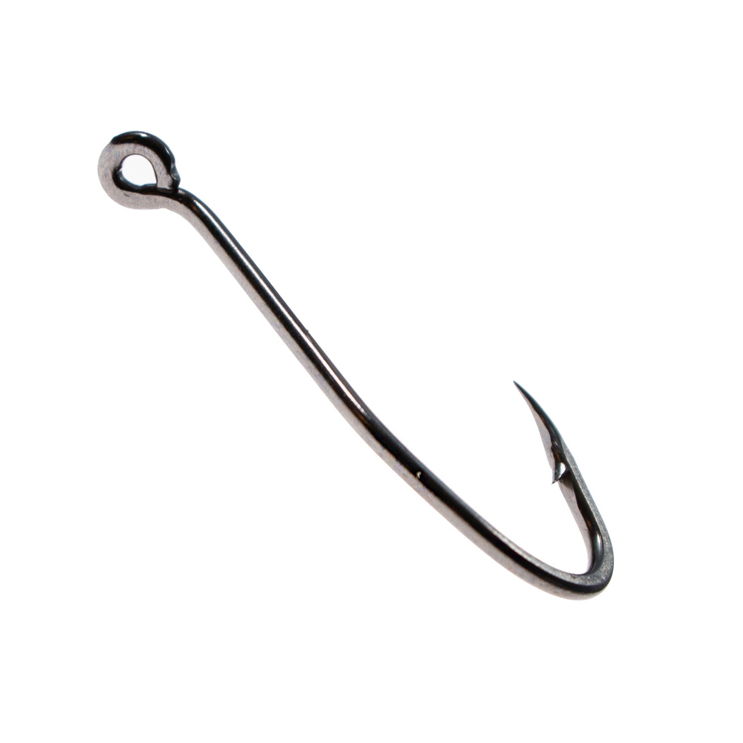 bdo broken fish hooks Octopus Beak Up-Eye Kit: Corrosion-Resistant Hooks