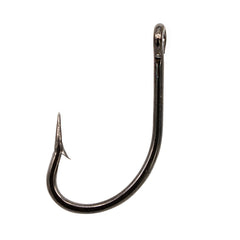 90 degree short shank fishing hooks O'Shaughnessy Short Shank Hooks – Rite Angler