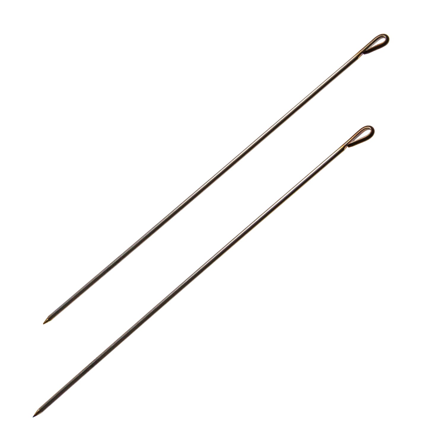 Sewing Needle 4.5 or 9 – Rite Angler