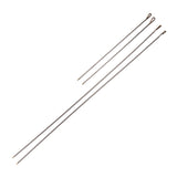 Rite Angler Sewing Needle Sizes