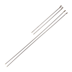 Sewing Needle 4.5 or 9