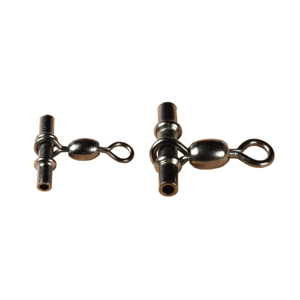 Swivel Sleeve Rite Angler