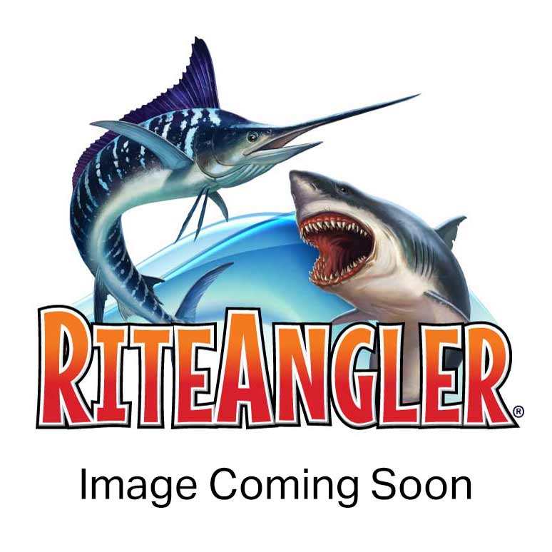 Rite angler image coming soon