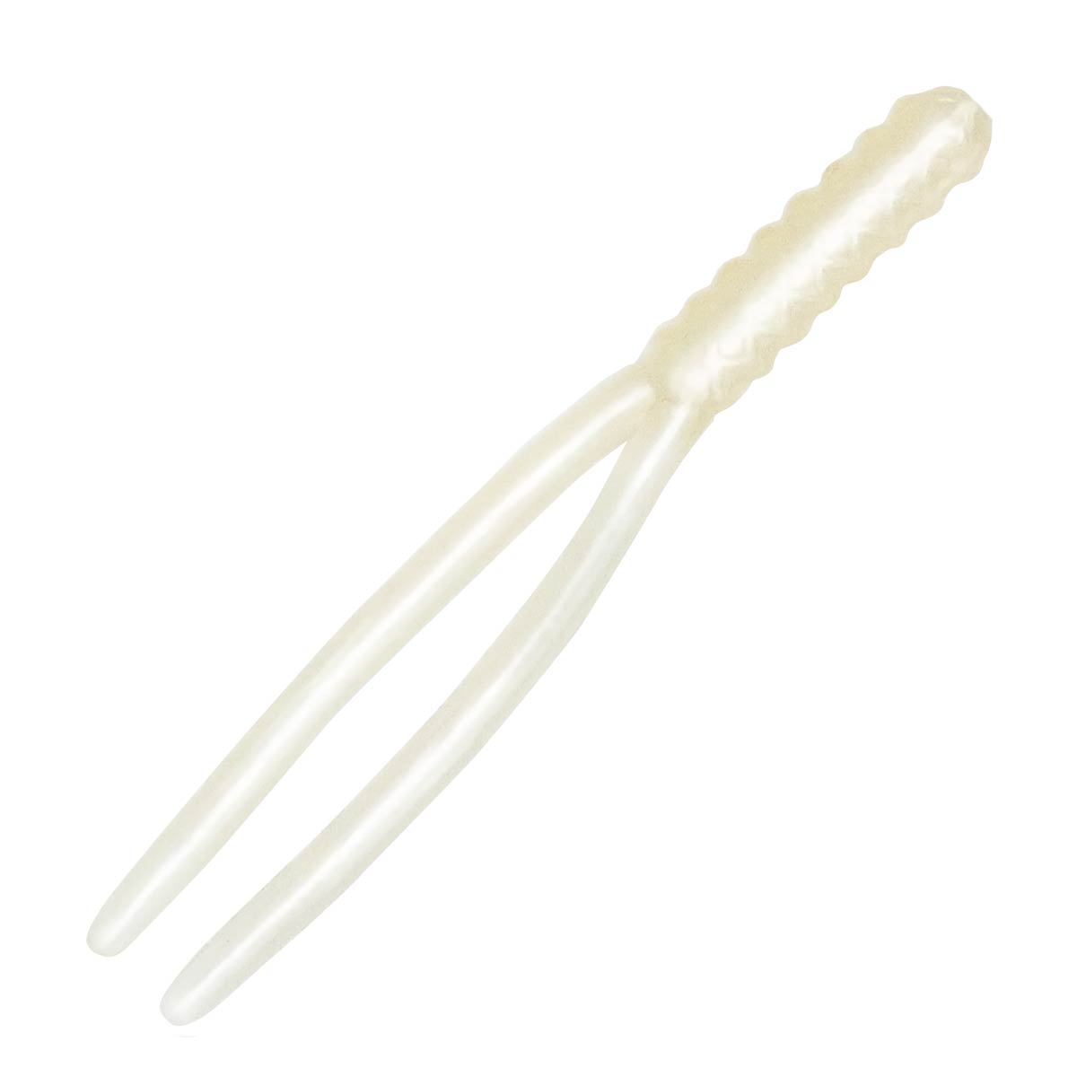 charlie white fishing lures Charlie's Trailer (10 Pack) – Rite Angler