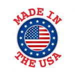Fishing products Made in the USA